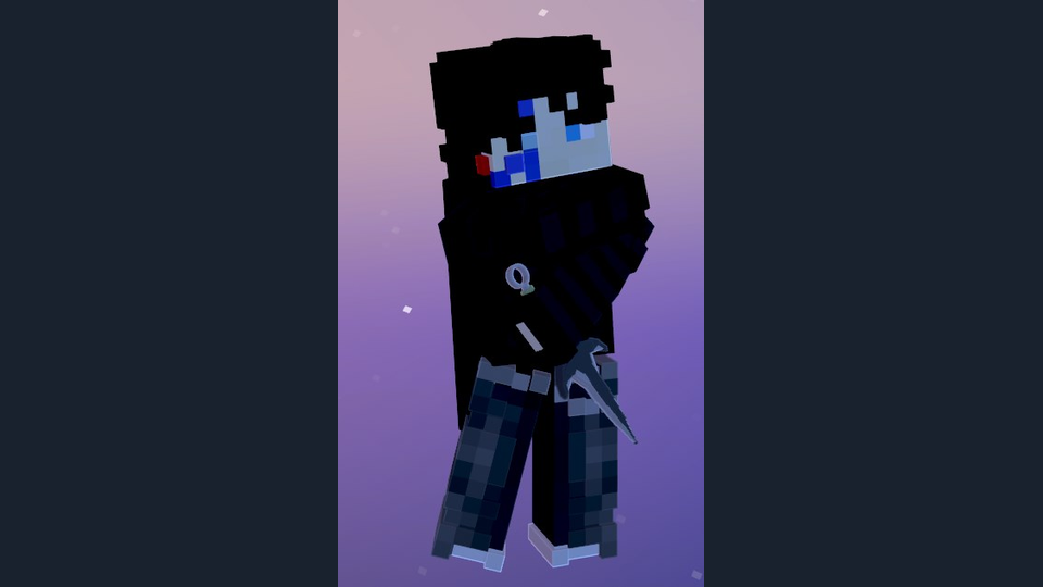 Gallery Image 2 for Minato