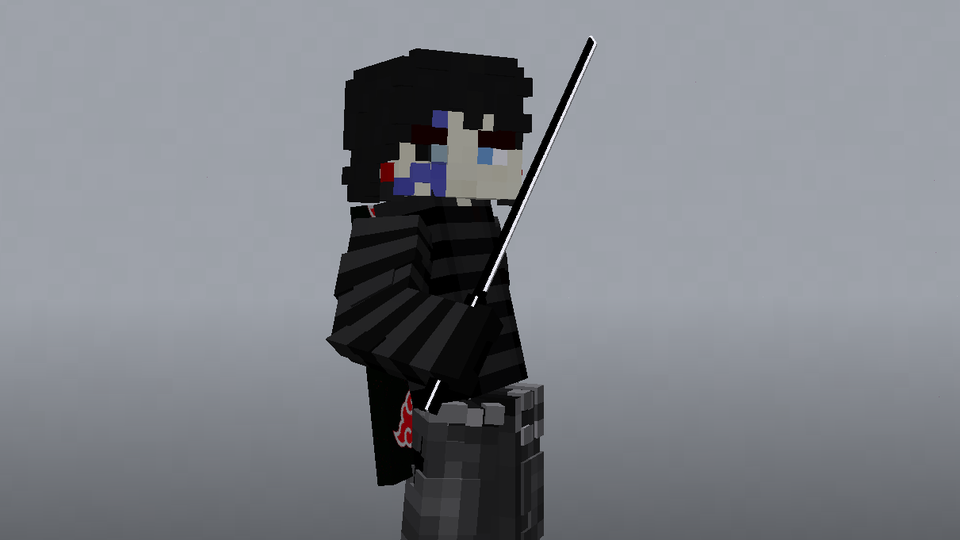Gallery Banner for Sayd