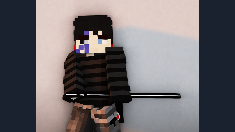 Gallery Image 2 for Sayd
