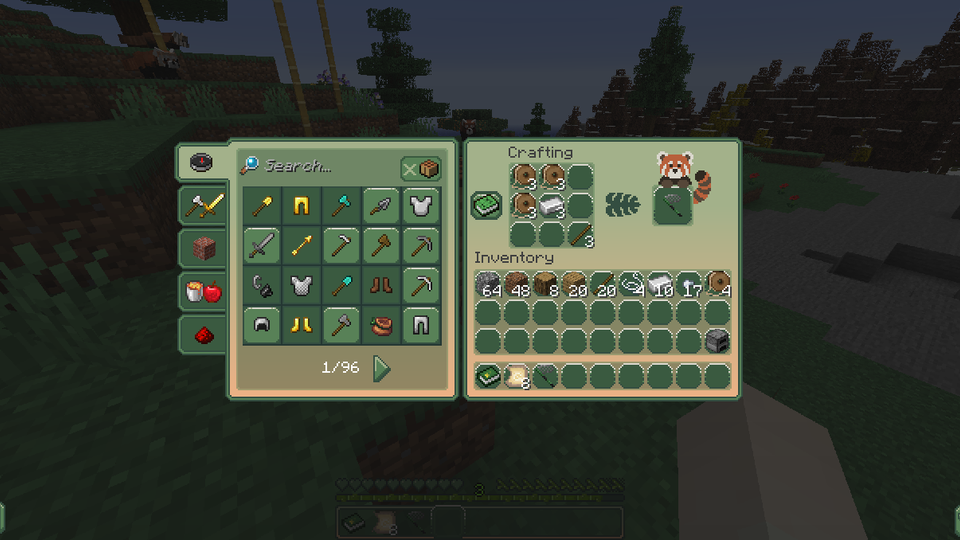 Gallery Image 3 for Nature