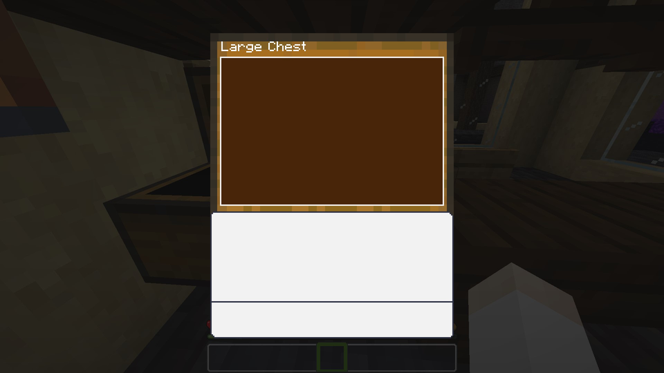 Gallery Image 3 for Quartz UI on PVPRP