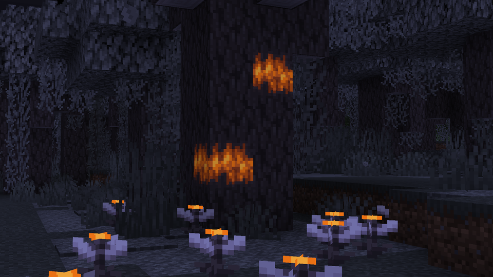 Gallery Image 1 for Vanilla Emissives on PVPRP