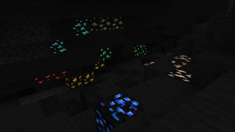 Gallery Image 2 for Vanilla Emissives on PVPRP