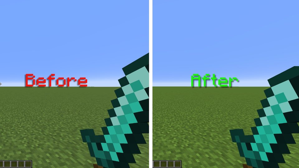Gallery Image 1 for PvP Short Swords - Arshu on PVPRP