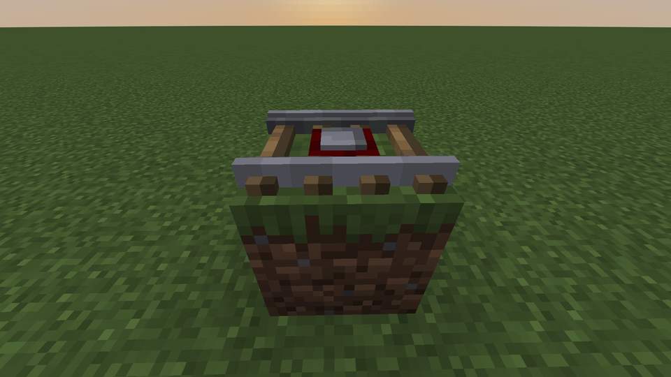 Gallery Image 2 for Link