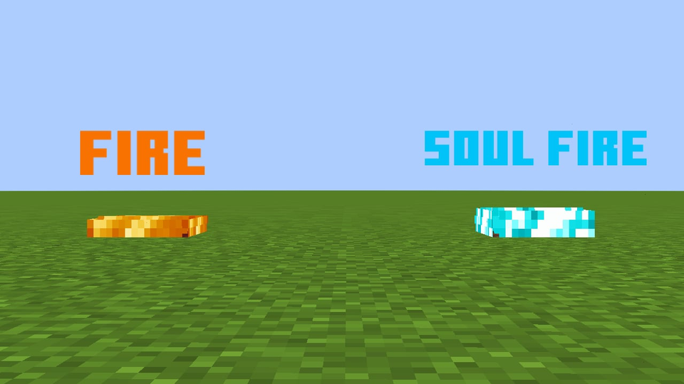Gallery Banner for LowFiresPack on PvPRP