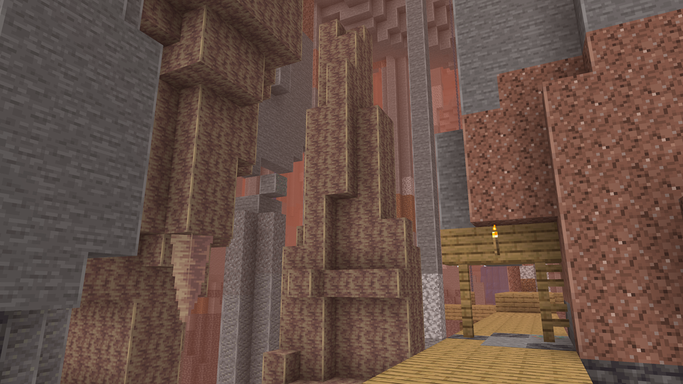 Gallery Banner for Outlines By Default on PvPRP