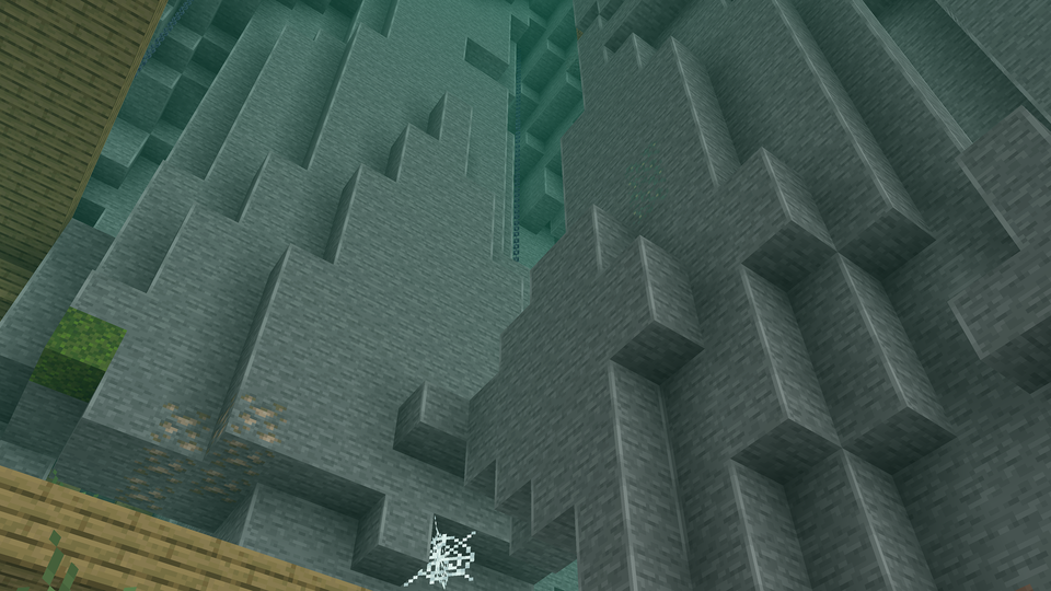 Gallery Image 2 for Outlines By Default on PVPRP