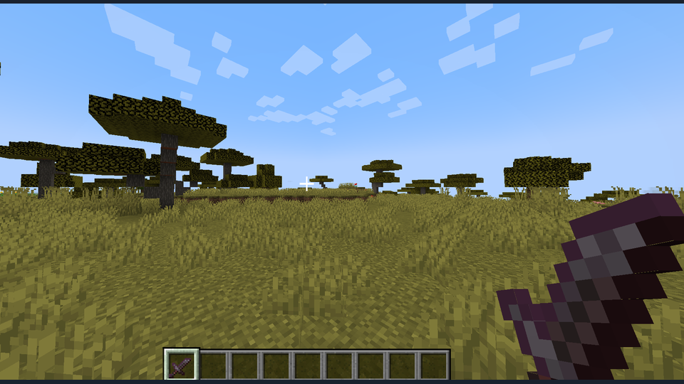 Gallery Banner for Daggers on PvPRP