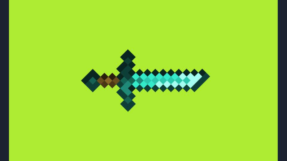 Gallery Banner for Sharp-Edged Swords on PvPRP