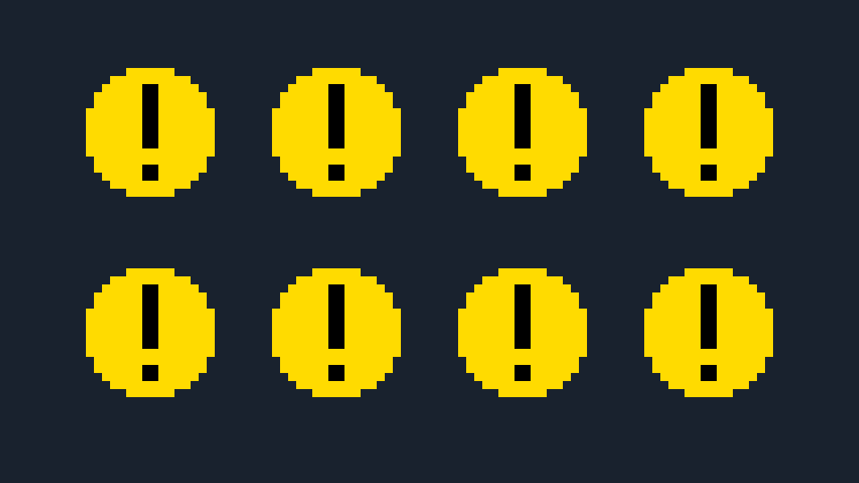 Gallery Banner for PvP particles on PvPRP