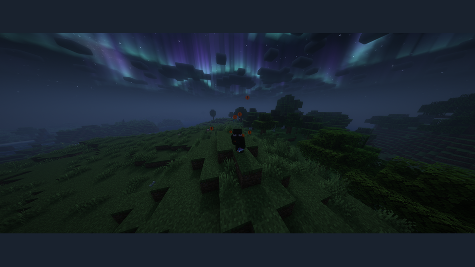 Gallery Image 1 for PvP particles on PVPRP