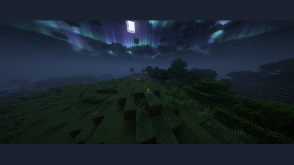 Gallery Image 2 for PvP particles on PVPRP