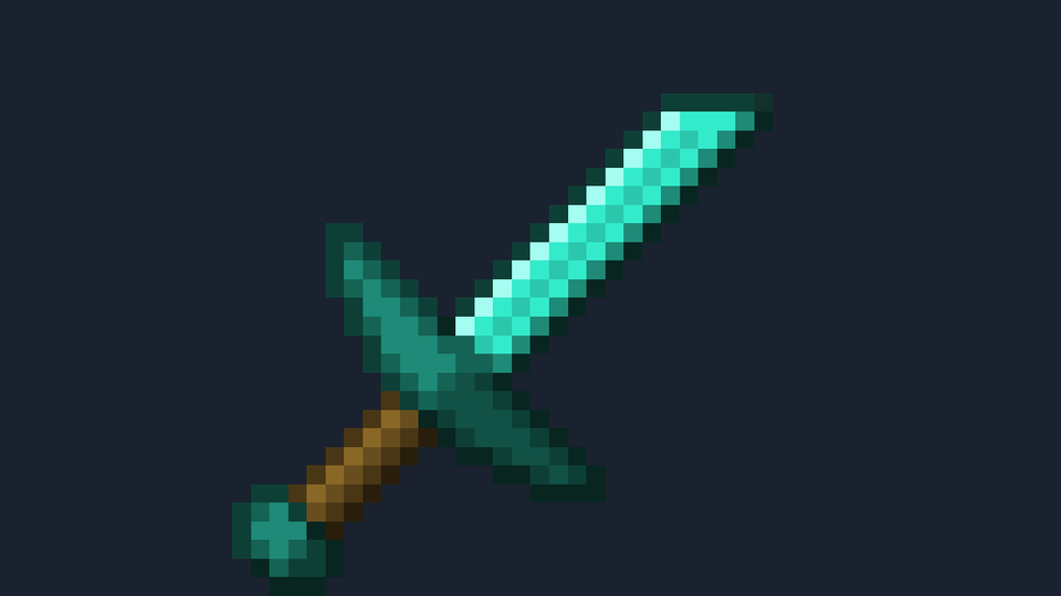 Gallery Banner for Short Swords on PvPRP
