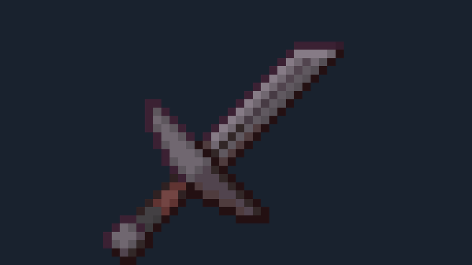 Gallery Image 2 for Short Swords  on PVPRP