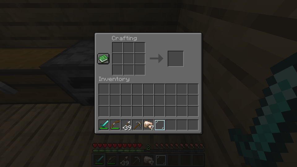 Gallery Banner for Classic Dark Mode on PvPRP
