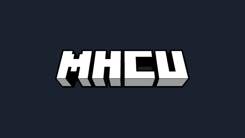 Gallery Image 1 for Monochrome High Contrast UI on PVPRP
