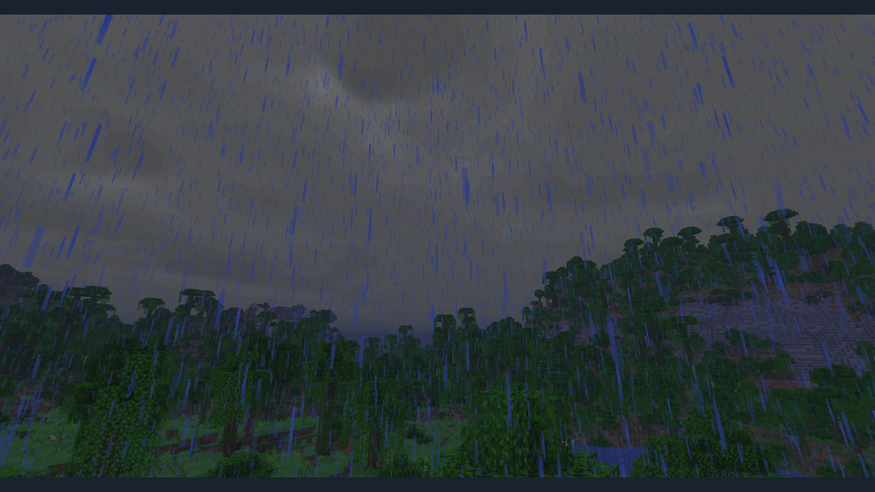 Gallery Image 2 for SoftyClouds on PVPRP