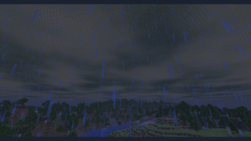 Gallery Image 2 for FlakyClouds on PVPRP