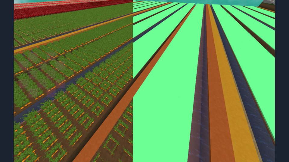 Gallery Banner for Flat Crops on PvPRP
