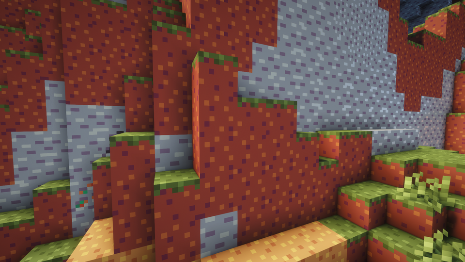 Gallery Image 1 for Crafted 64 on PVPRP