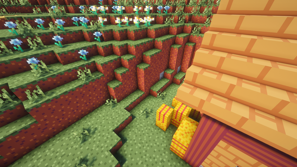 Gallery Image 2 for Crafted 64 on PVPRP