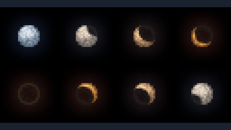 Gallery Banner for Stohun