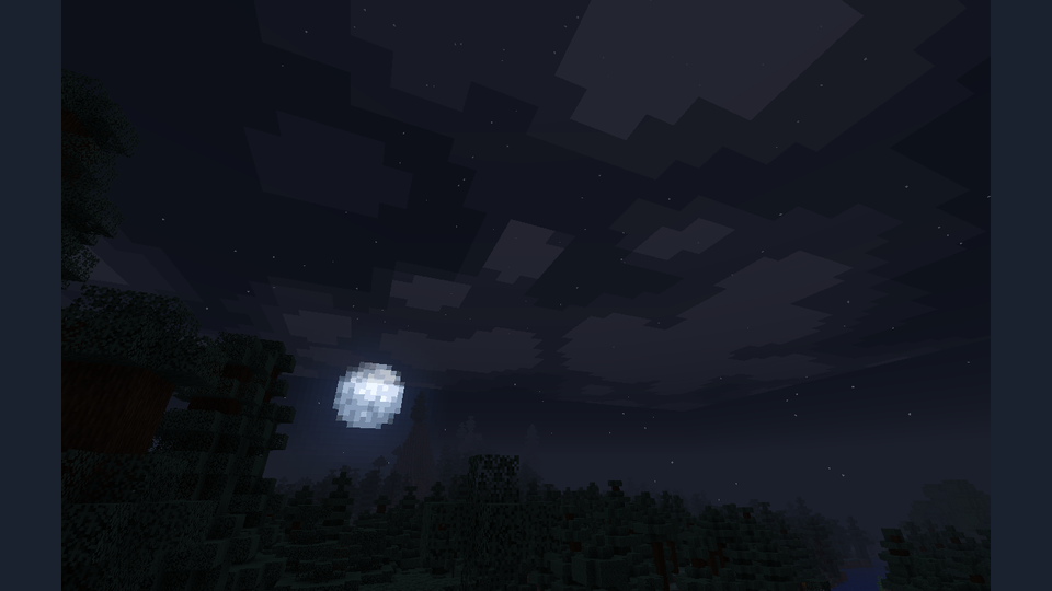 Gallery Image 1 for Stohun
