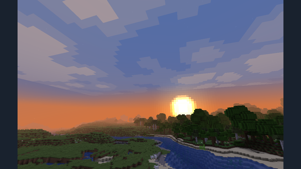 Gallery Image 2 for Stohun