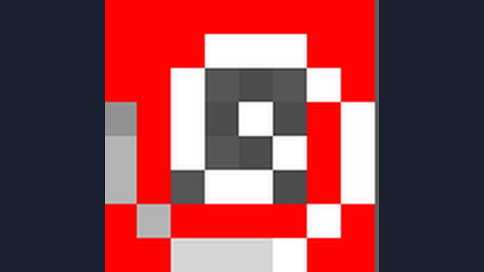 Gallery Banner for More Visible Potion Particle on PvPRP