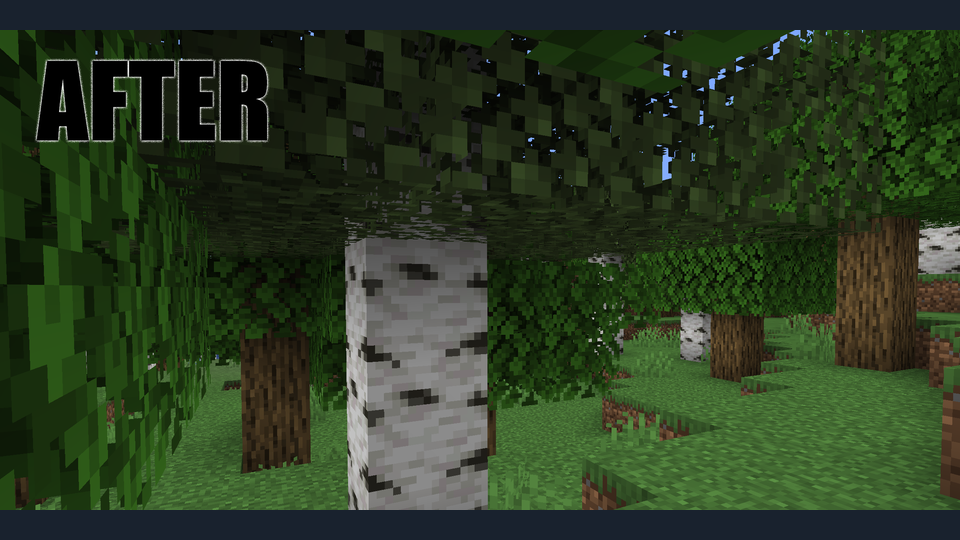 Gallery Banner for No Falling Leaves on PvPRP