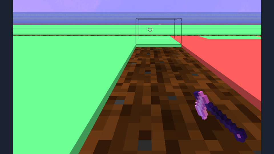 Gallery Image 2 for Flat Crops on PVPRP