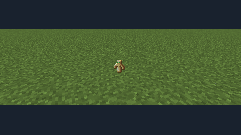 Gallery Image 1 for Old Totem on PVPRP
