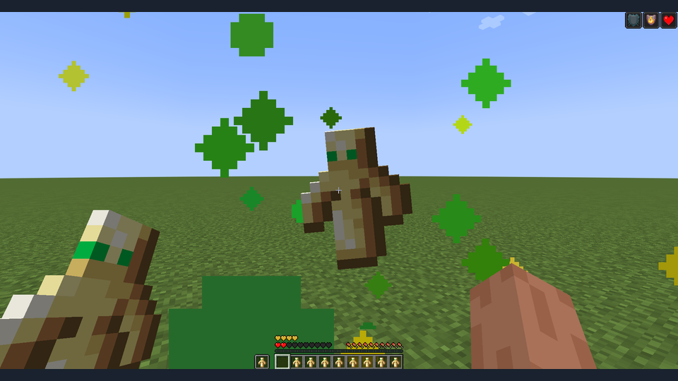 Gallery Image 2 for Old Totem on PVPRP