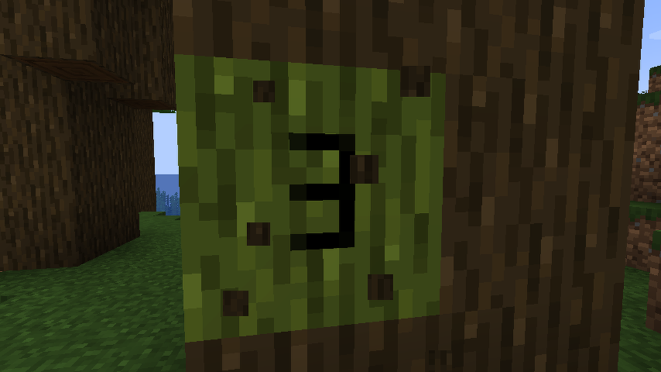 Gallery Image 2 for Better block destroy stage on PVPRP