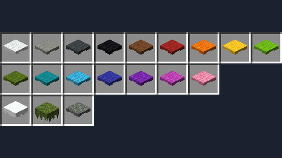 Gallery Banner for Sky