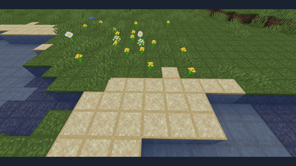 Gallery Image 2 for Protect my eyes on PVPRP