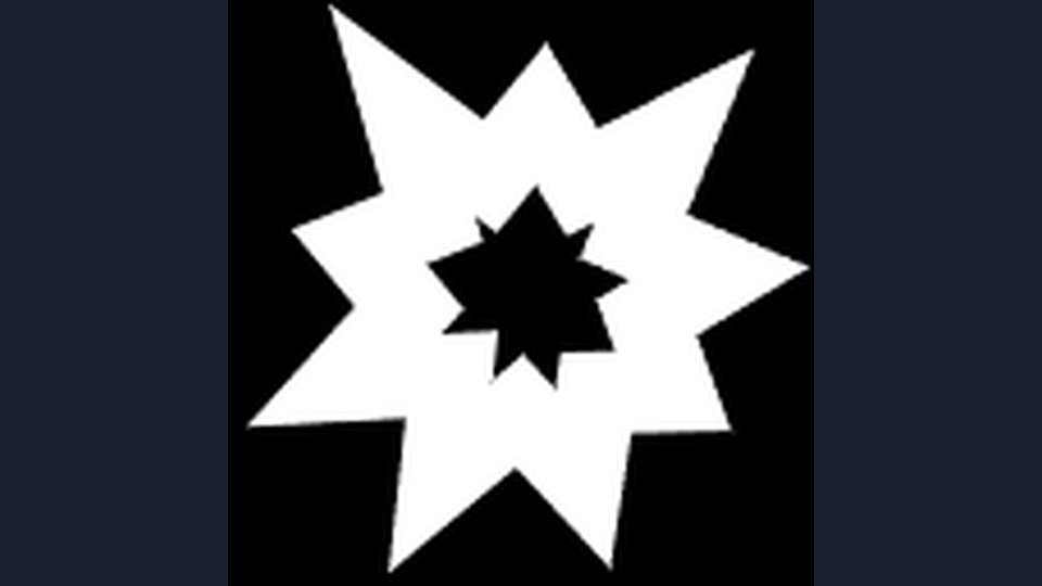 Gallery Banner for Better Explosion Sounds on PvPRP