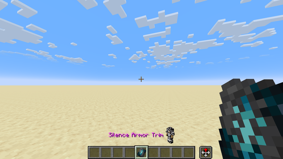 Gallery Image 2 for Armor Trim Preview on PVPRP