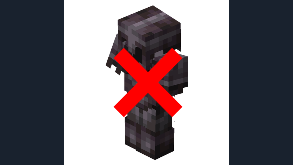 Gallery Banner for No Armor + (hide armor) on PvPRP