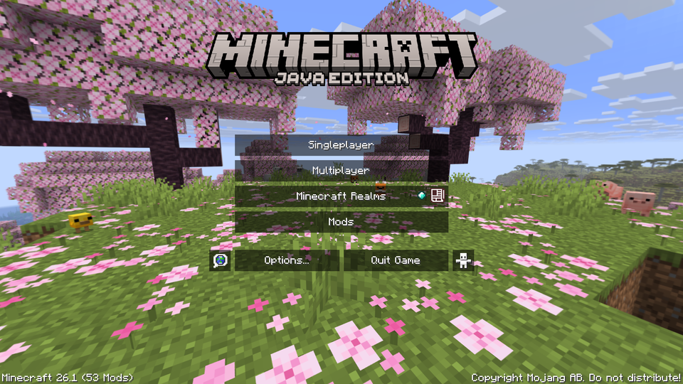 Gallery Banner for GUISe - GUI like Sodium on PvPRP