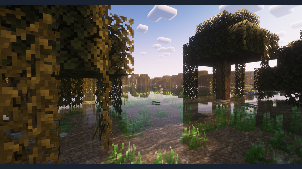 Gallery Image 2 for Wild Vanilla - Better plants and flowers on PVPRP