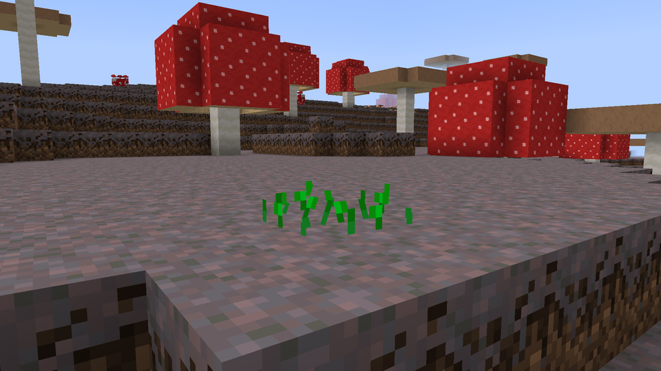 Gallery Image 2 for Primitive PvP on PVPRP