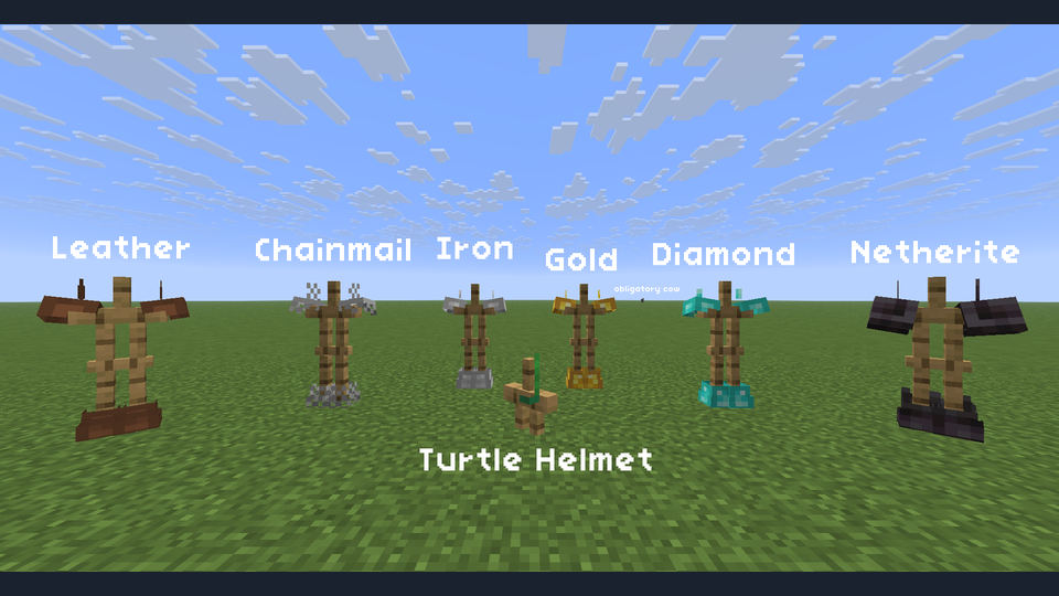 Gallery Banner for Armor Reducer 3000 on PvPRP