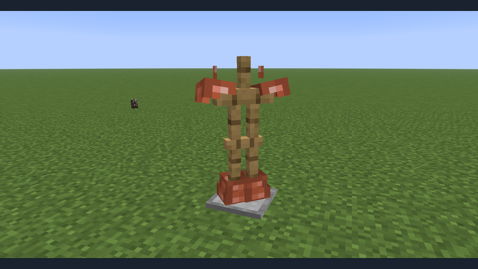 Gallery Image 1 for Armor Reducer 3000 on PVPRP