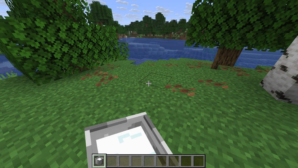 Gallery Image 2 for Bucket Buddies on PVPRP
