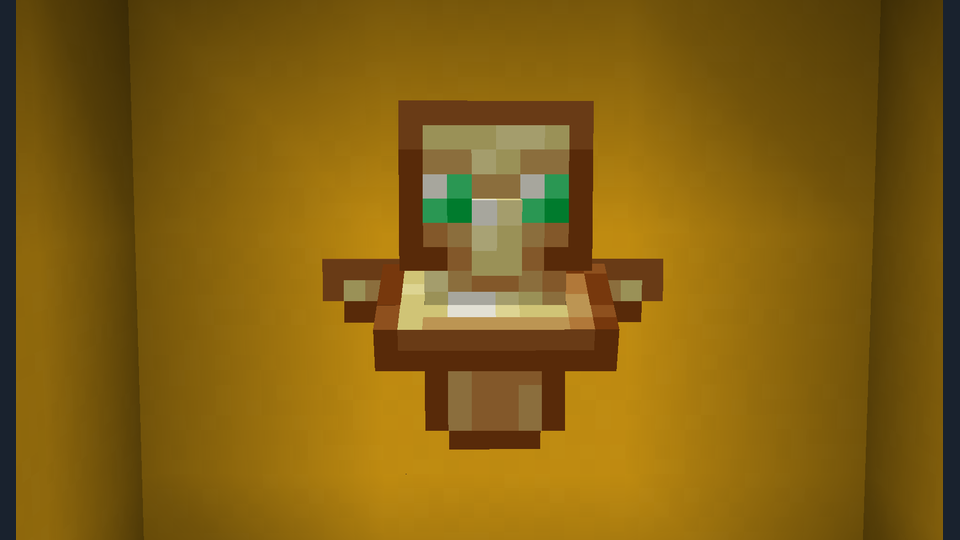 Gallery Banner for 3D TOTEM on PvPRP
