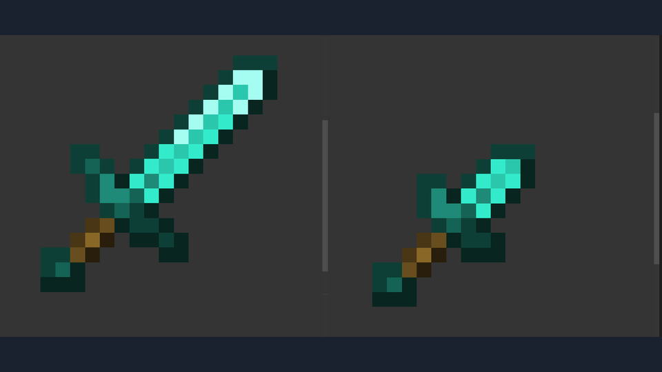 Gallery Image 2 for PVP set on PVPRP