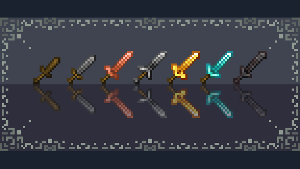 Gallery Banner for Jofi