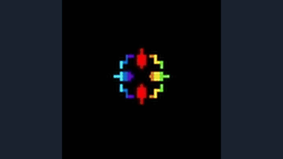 Gallery Banner for PvP RGB Crosshair on PvPRP